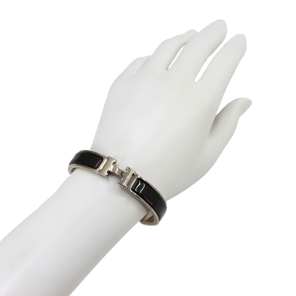 HERMES Bracelet - Picture 7 of 7